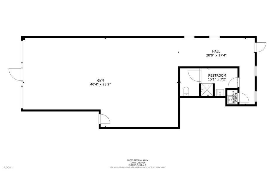 More Photos Of 965 W 18th St, Chicago Apartments For Sale