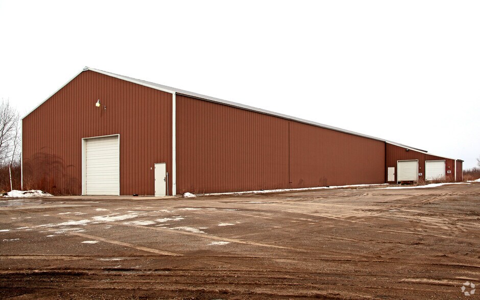 More Photos Of 7402 Ridgewood Rd, Saint Cloud Unknown For Lease