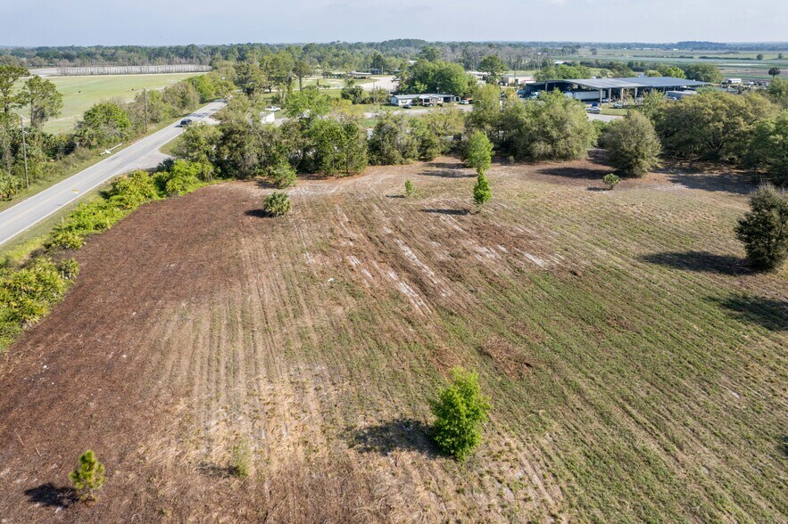 More Photos Of 26034 County Road 448A, Mount Dora Land For Sale