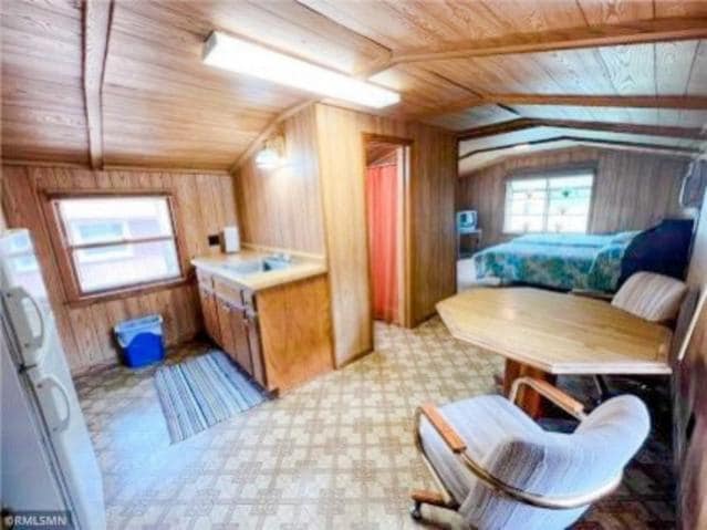 More Photos Of 930 Highway 65 S, Mora Lodge Meeting Hall For Sale