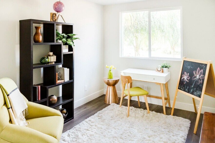 More Photos Of 3672 Percy St, Los Angeles Apartments For Sale
