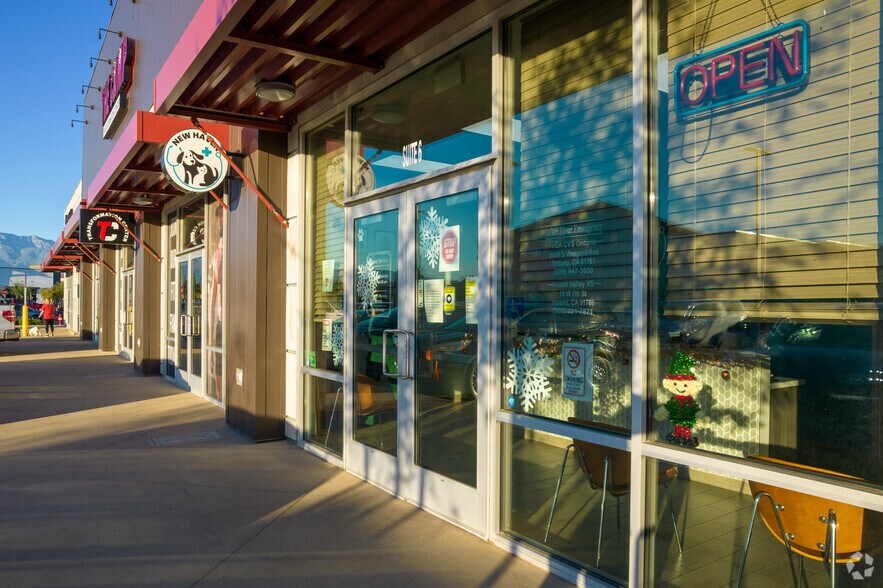 More Photos Of 3430 E Ontario Ranch Rd, Ontario Unknown For Lease