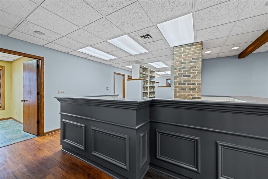 More Photos Of 50 Ela St, Barrington Medical For Lease