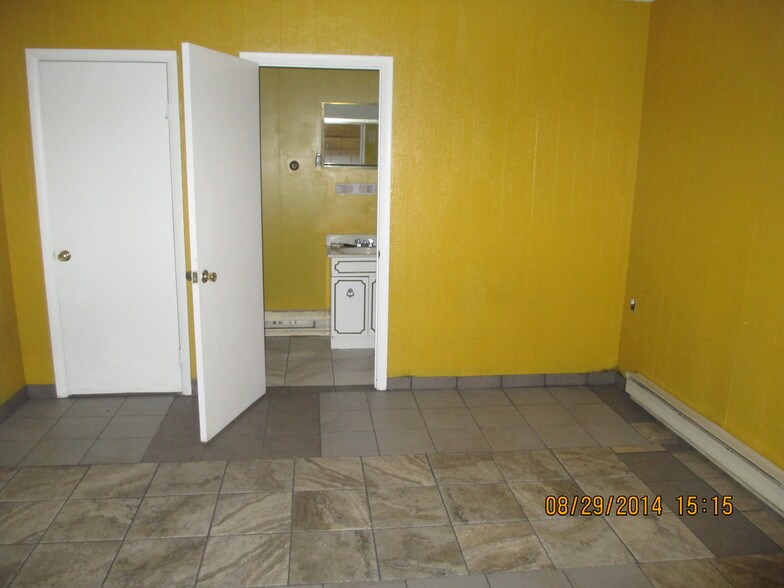 More Photos Of 1518-1536 W Baltimore St, Baltimore Warehouse For Sale