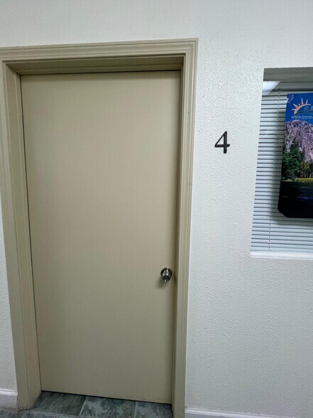 More Photos Of 1045 E Valley Blvd, San Gabriel Storefront Retail Office For Sale