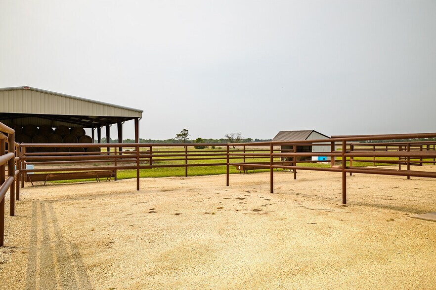 More Photos Of 13499 SW 40th St, Benton Land For Sale