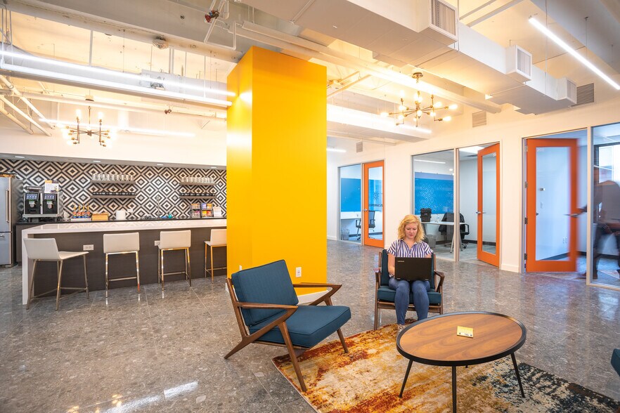 More Photos Of 15 S 9th St, Minneapolis Office For Sale