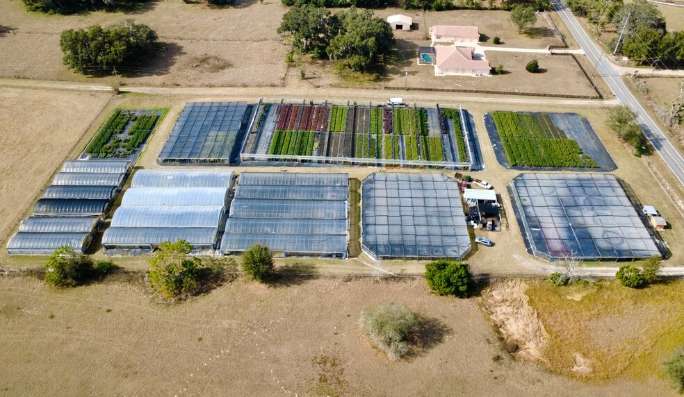More Photos Of 23010 Wolf Branch rd, Sorrento Winery Vineyard For Sale