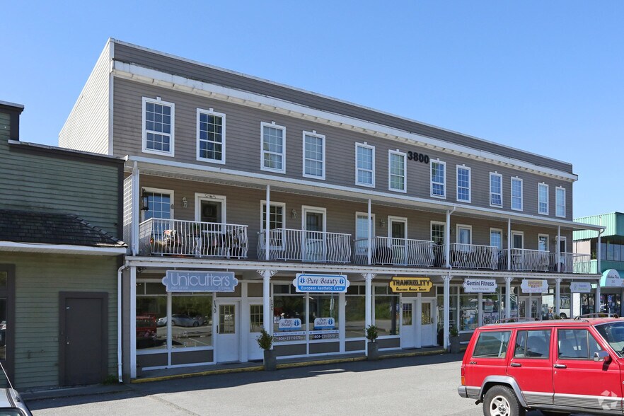 More Photos Of 3800 Chatham St, Richmond Apartments For Lease