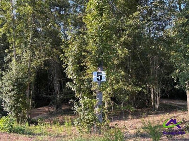 More Photos Of 4 Lots Trojan Way way, Byron Land For Sale