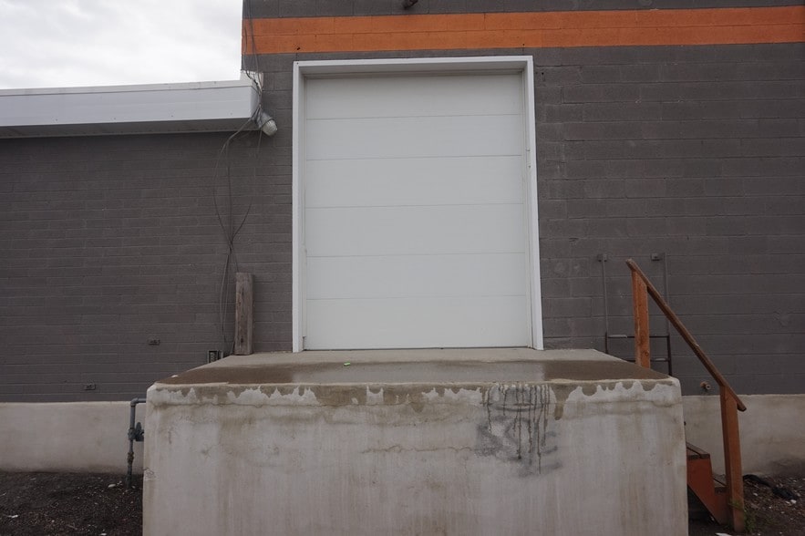 More Photos Of 3324 S 200 E, Salt Lake City Warehouse For Sale