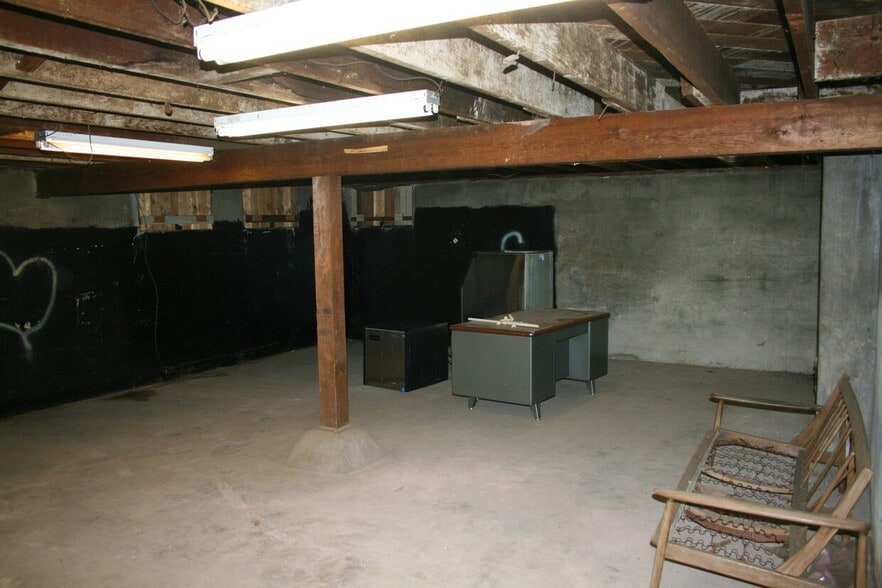 More Photos Of 6520 NE Sandy Blvd, Portland Specialty For Sale