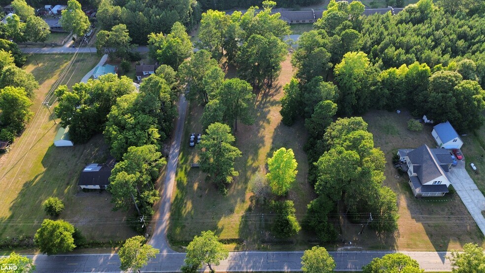 More Photos Of 206 Wannish Ave, Lake Waccamaw Congregate Senior Housing For Sale