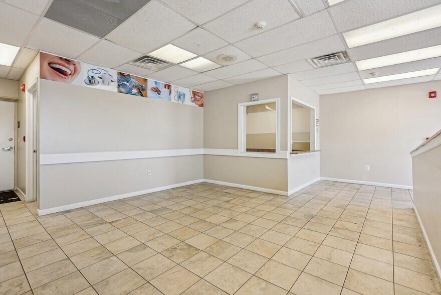 More Photos Of , Levittown General Retail For Sale
