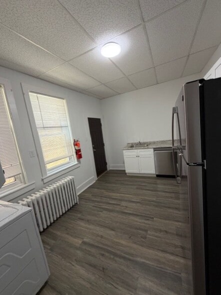 More Photos Of 158 S White Horse Pike, Audubon Auto Repair For Sale
