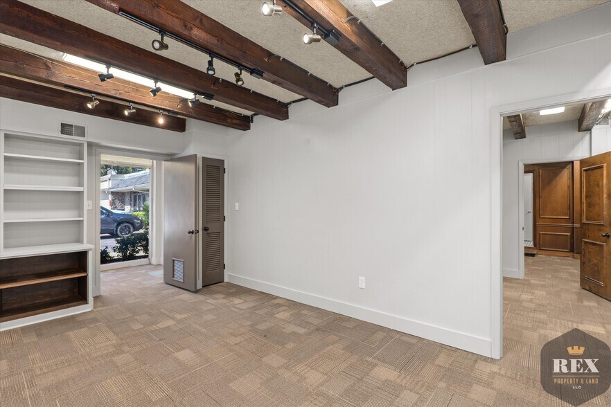 More Photos Of 1101 Greene St, Augusta Loft Creative Space For Sale