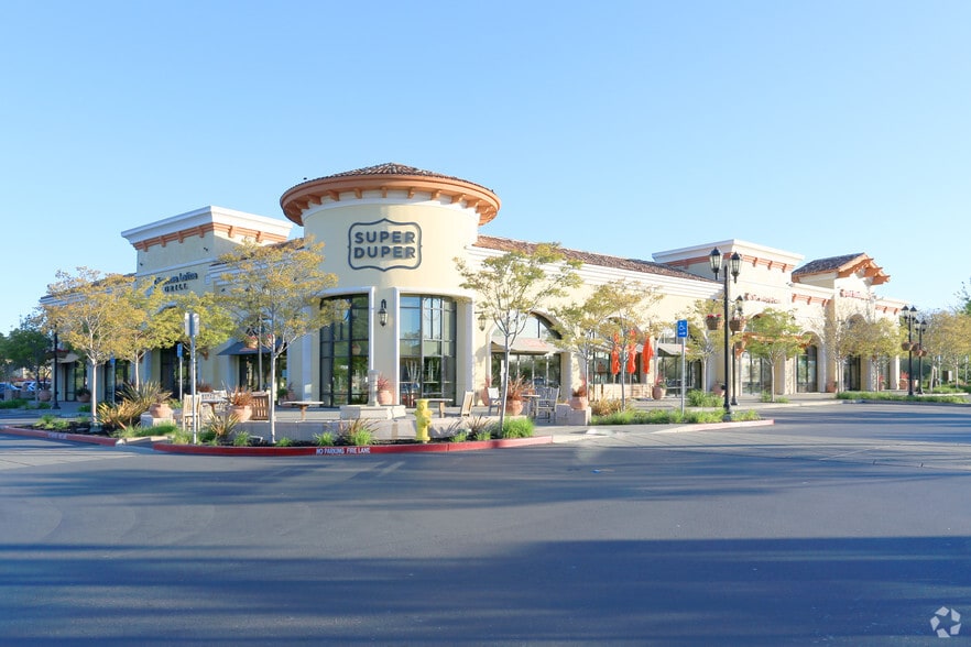 More Photos Of Nave Dr, Novato Unknown For Lease