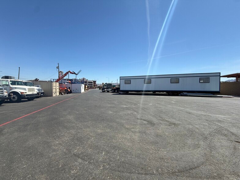 More Photos Of 1735 Athol Ave, Henderson Land For Lease