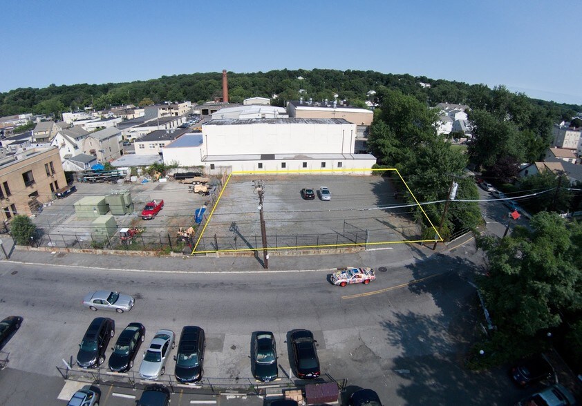 More Photos Of 311 Waverly Ave, Mamaroneck Land For Sale