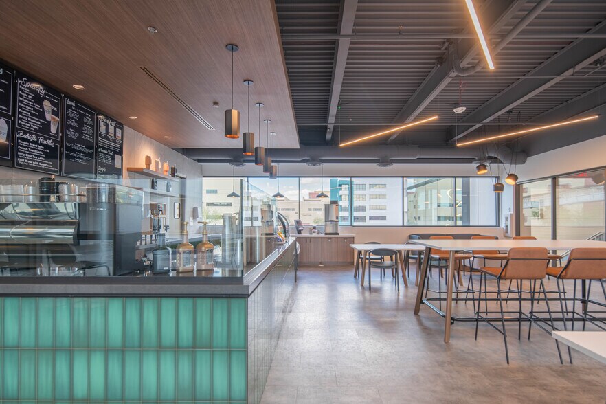 More Photos Of 1450 S Dobson Rd, Mesa Unknown For Lease