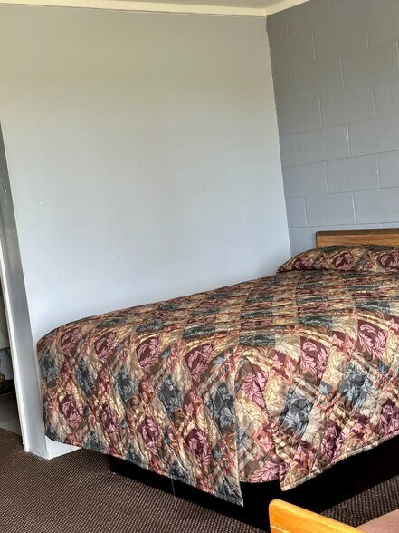More Photos Of , Paragould Unknown For Sale