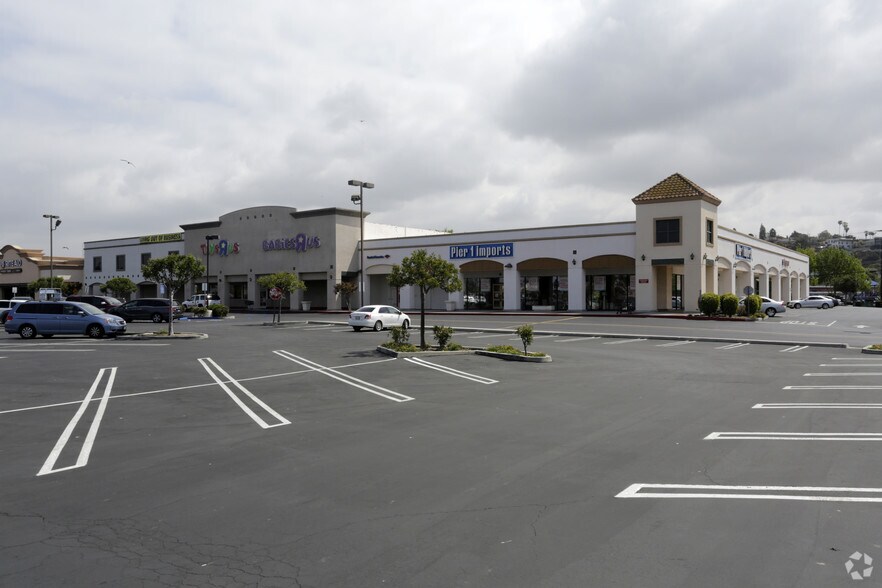 More Photos Of 11030 Jefferson Blvd, Culver City Unknown For Lease