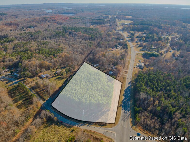 More Photos Of 6685 NC 8 hwy, Lexington Land For Sale