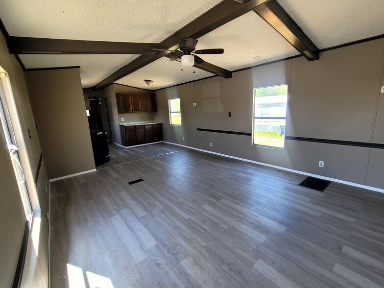 More Photos Of 5379 County Road 434, Trinity Land For Sale