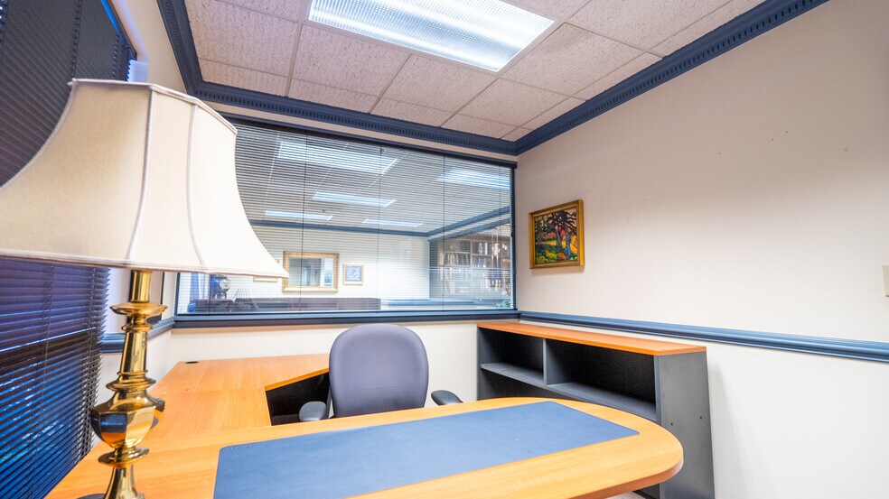 More Photos Of 1820 The Exchange SE, Atlanta Office For Sale