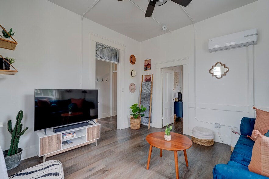 More Photos Of 215 E Willis St, Prescott Apartments For Sale