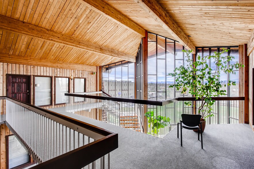 More Photos Of 2055 S Oneida St, Denver Office For Sale