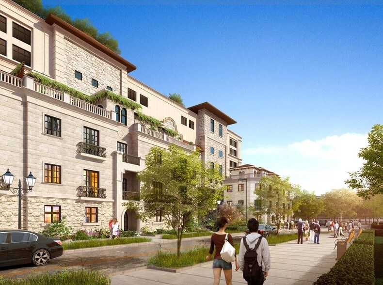 More Photos Of 3011 Ponce De Leon Blvd, Coral Gables Freestanding For Lease