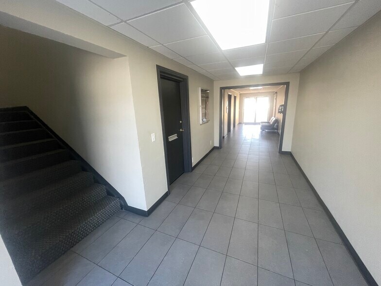 More Photos Of 3801 NW 63rd St, Oklahoma City Office For Sale