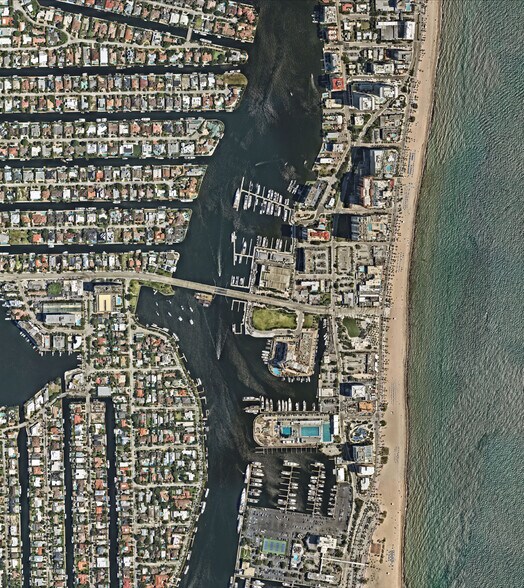 More Photos Of 101 S Fort Lauderdale Beach Blvd, Fort Lauderdale Apartments For Lease