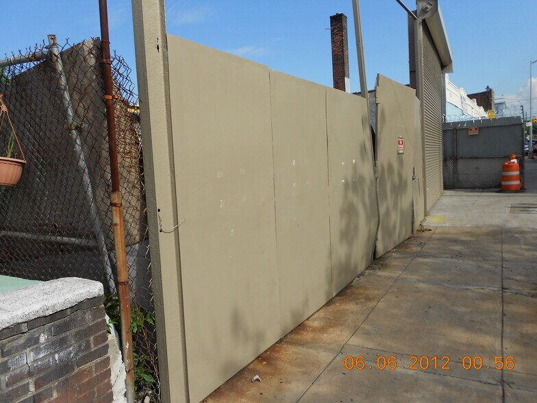 More Photos Of , Brooklyn Unknown For Sale