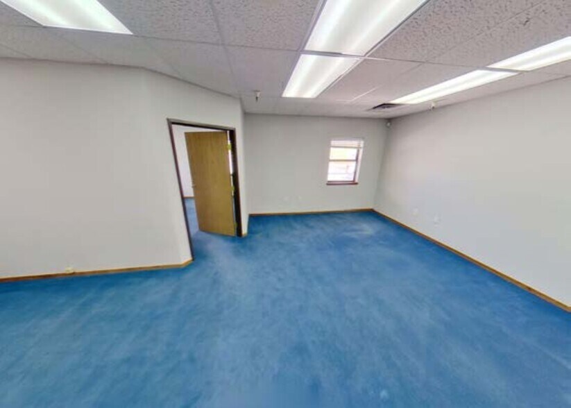 More Photos Of 5405 Mae Anne Ave, Reno Office For Lease