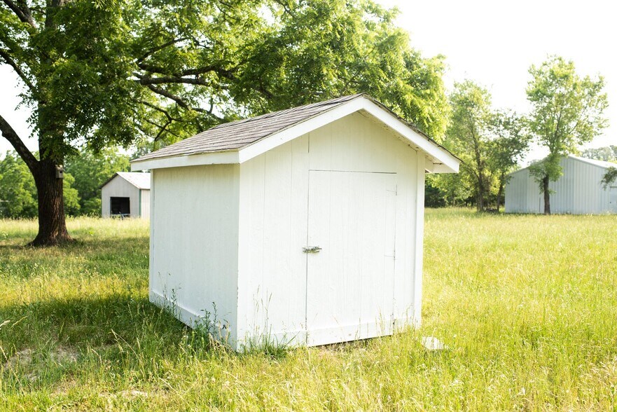 More Photos Of 17551 Longview Rd, Elk Creek Land For Sale