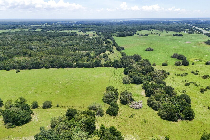 More Photos Of XXX County Road 313, Bushnell Land For Sale