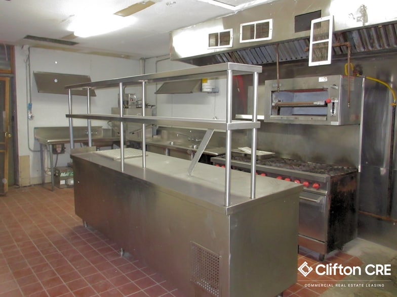 More Photos Of 13-19 N Harrison St, East Orange Apartments For Lease