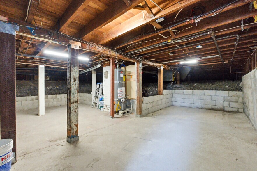 More Photos Of 1263 Park Ave, San Jose Apartments For Sale