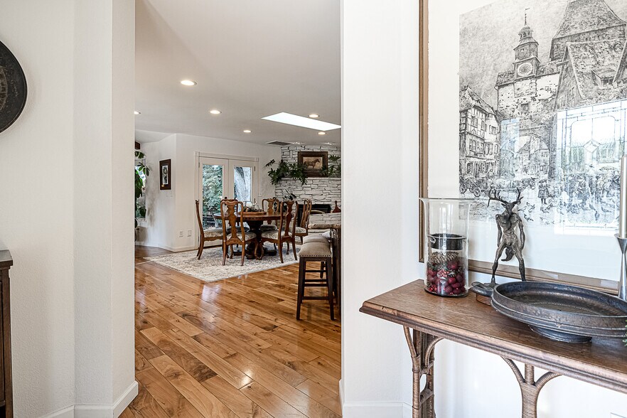 More Photos Of 6613 Woodland Ave, Modesto Land For Sale