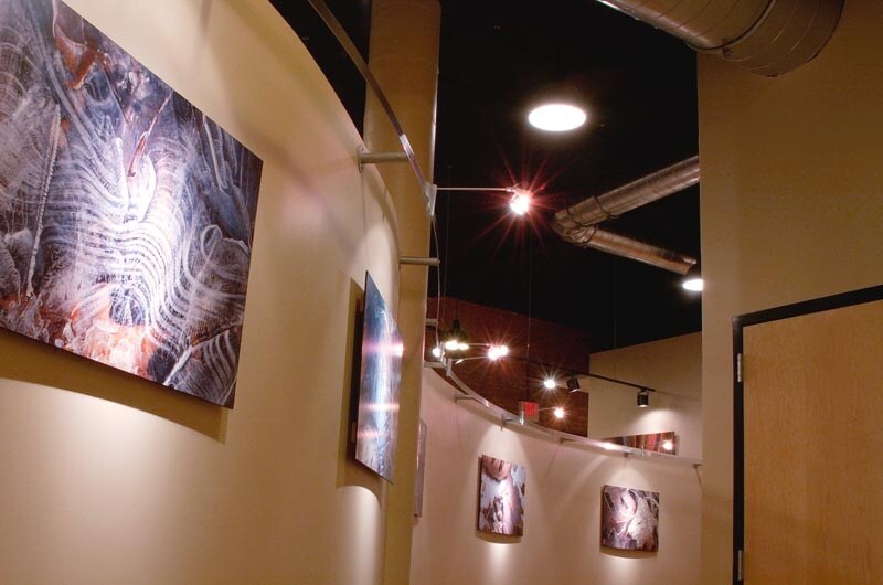 More Photos Of 12 Civic Center Plz, Mankato General Retail For Lease