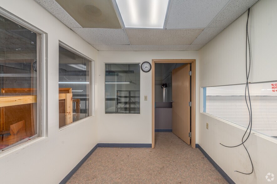 Photo of 1st Floor Ste 