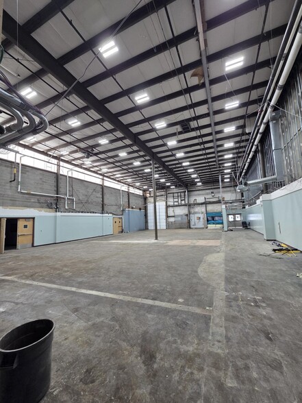 More Photos Of 1422 Route 179, Lambertville Warehouse For Sale
