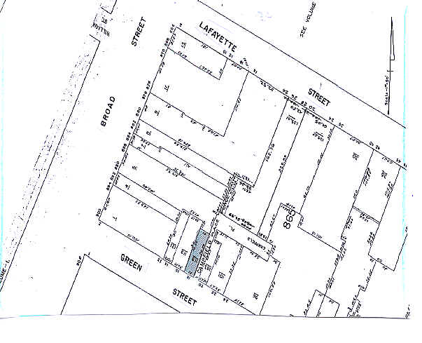 More Photos Of 18 Green St, Newark Storefront Retail Office For Lease