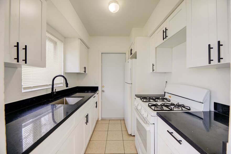 More Photos Of 1980 Biarritz Dr, Miami Beach Apartments For Sale