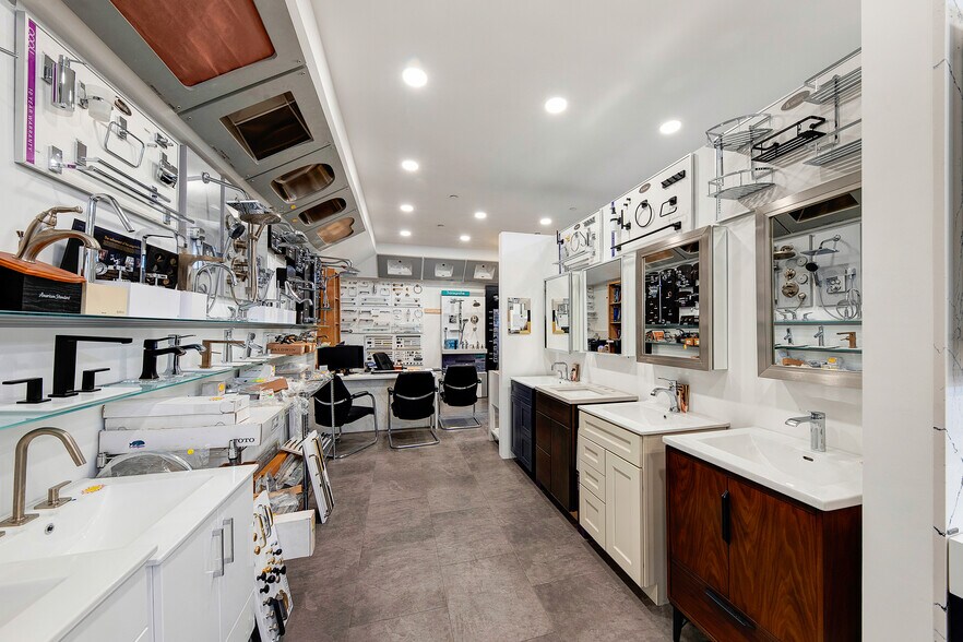 More Photos Of 221 E 60th St, New York Apartments For Sale