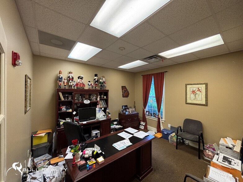 More Photos Of 231 Lana Dr, Gray Daycare Center For Sale