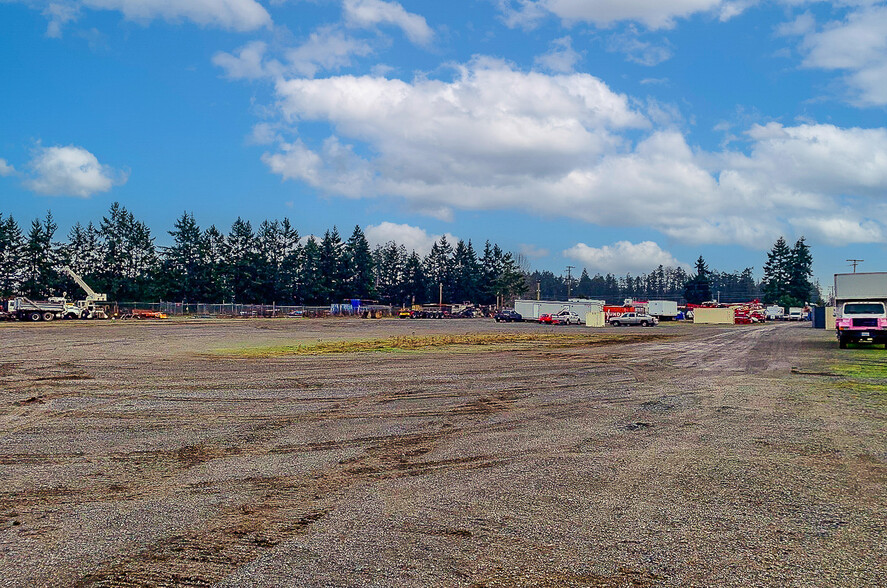 Primary Photo Of 601 Alberni Hwy, Parksville Land For Lease