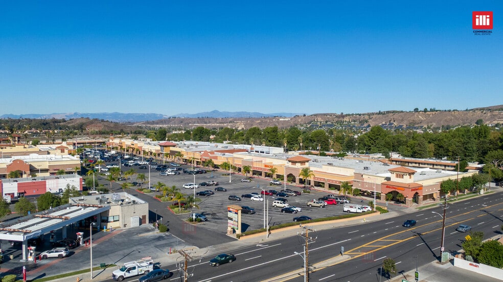 More Photos Of 19317-19415 Soledad Canyon Rd, Santa Clarita Unknown For Lease